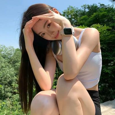 天使的尾巴