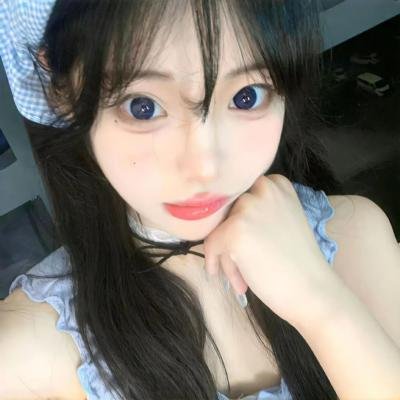 超空间