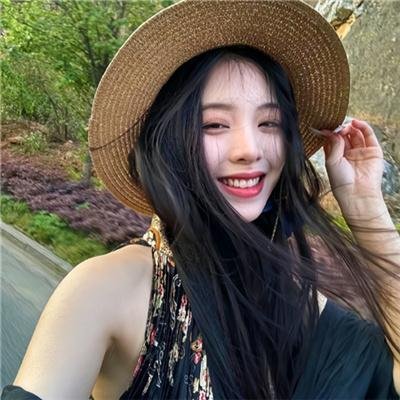 梦想成为魔法少女