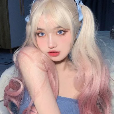 星光