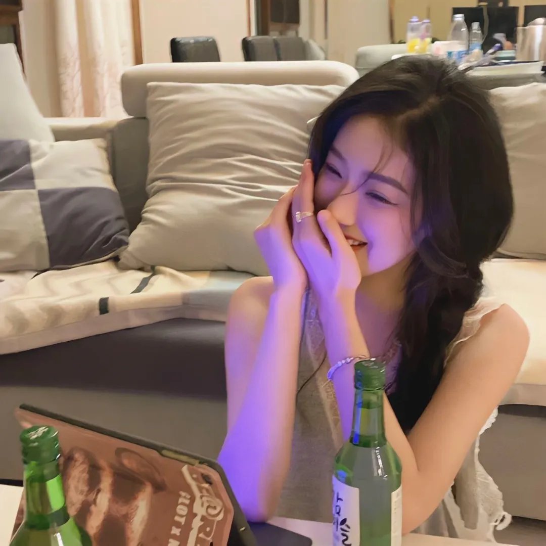 阿根廷儿女英雄传