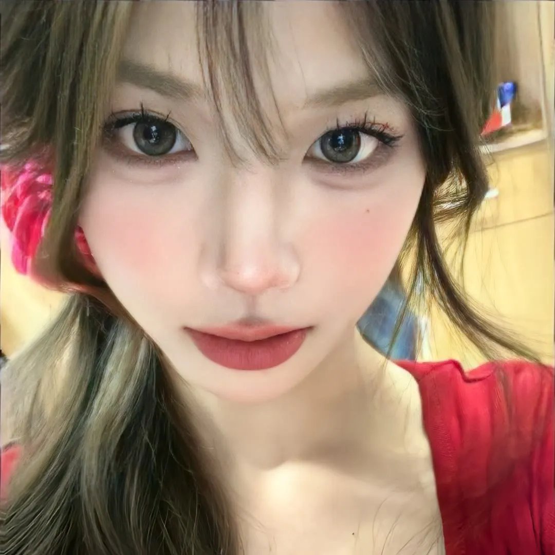 欢天喜地七仙女
