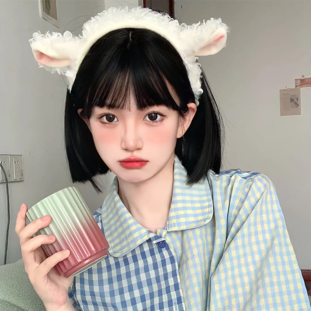 暗算