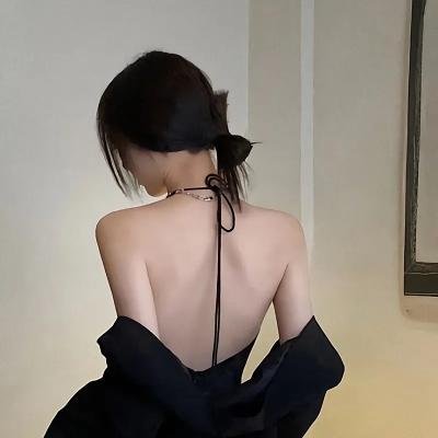 恶梦布偶