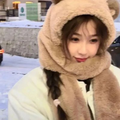 我的同桌又上热搜了