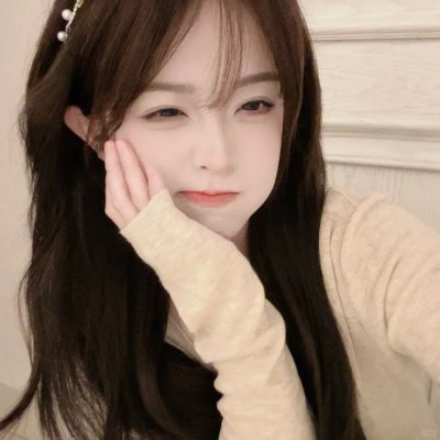 熊熊乐园第一部