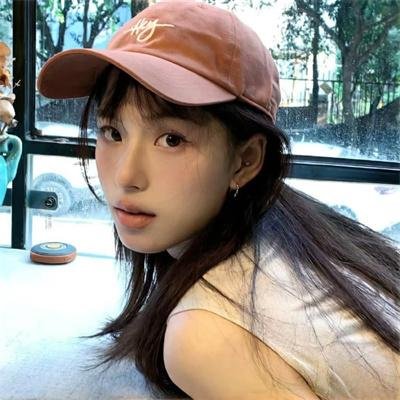 魔鬼的眼睛