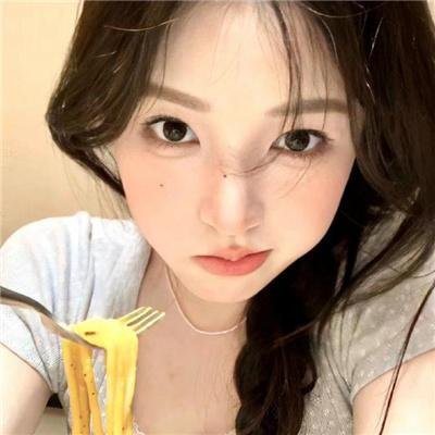 美味家庭