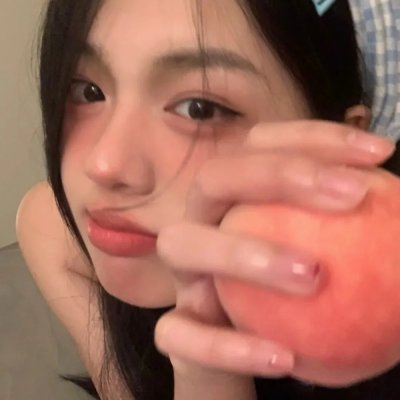 商谍