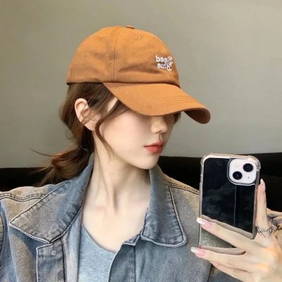 护宝联盟第一季