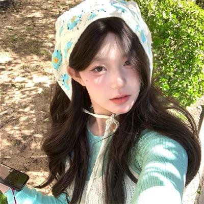 美女与猎犬