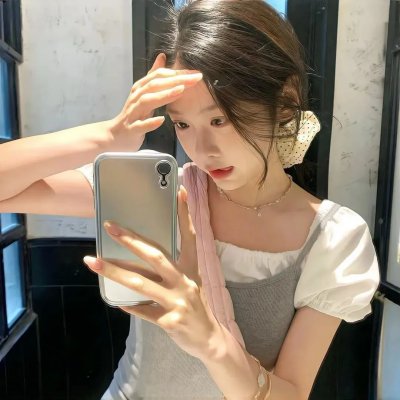 绯闻女孩第一季