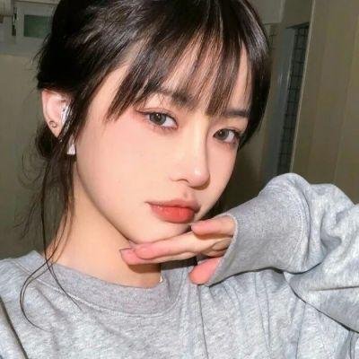 台北女子图鉴