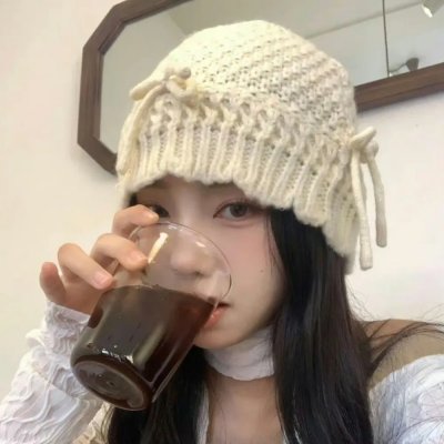 天才进化论