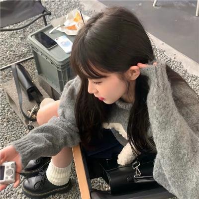 玉女倾城