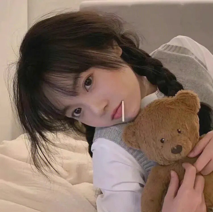 为你着迷动画版