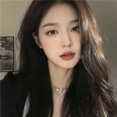 远方牧场
