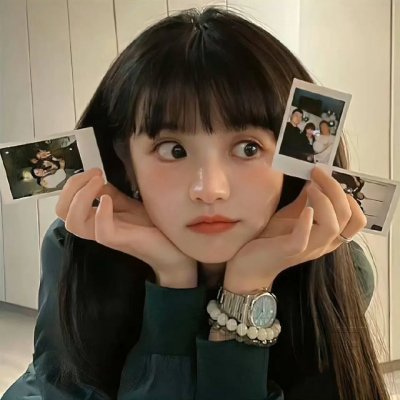 不二女县令
