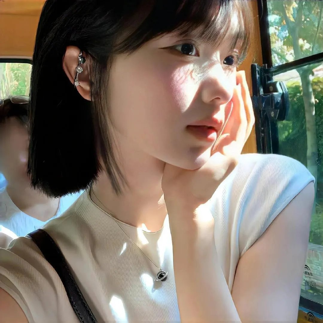 战火中的兄弟