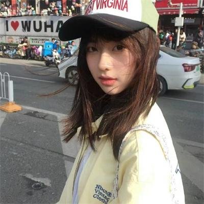 绅士杰克第一季
