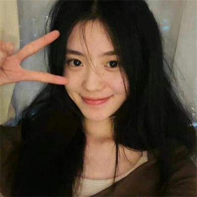 青春之爱