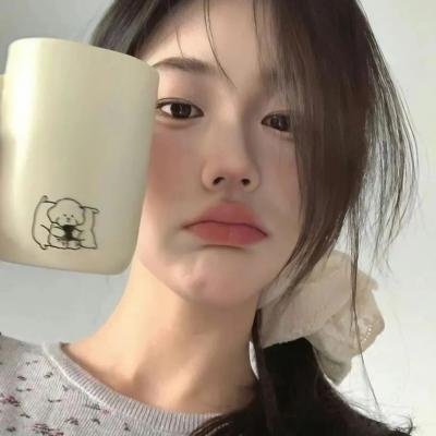 远方的家