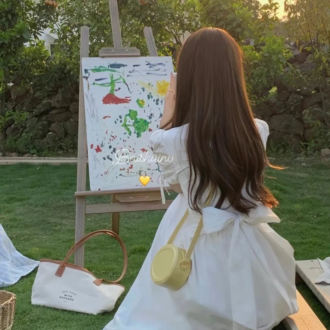 先婚后友