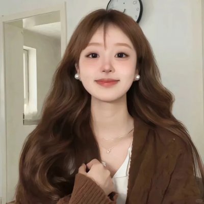 灵异女仆第四季