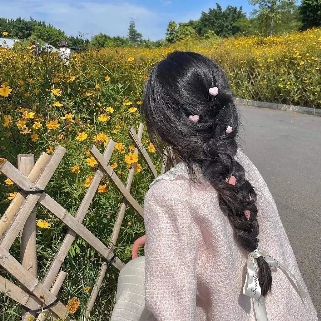 老爸成双