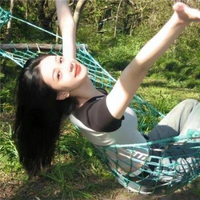亲密的搭档