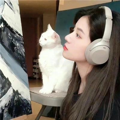 怪兽上班第二季